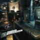 Illustration for article titled emWatch Dogs/em: The TAY Review